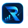 Rheinmarx